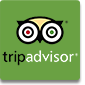 Roseville B&B Bed and Breakfast Accommodation in Youghal Tripadvisor