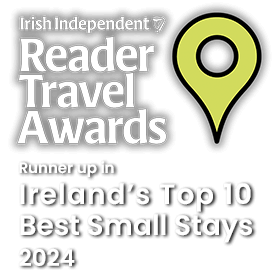 irish-independant-travel-awards-2024
