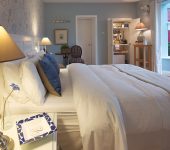 Roseville B&B Bed and Breakfast Accommodation in Youghal-