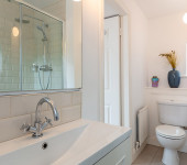 Roseville B&B Bed and Breakfast Accommodation in Youghal
