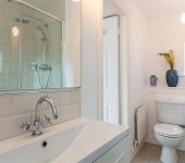 Roseville B&B Bed and Breakfast Accommodation in Youghal