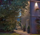 Roseville B&B Bed and Breakfast Accommodation in Youghal