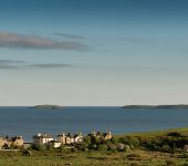 Roseville B&B Bed and Breakfast Accommodation in Youghal