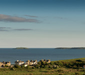Roseville B&B Bed and Breakfast Accommodation in Youghal