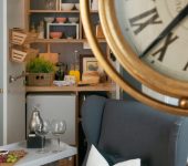 Roseville B&B Bed and Breakfast Accommodation in Youghal