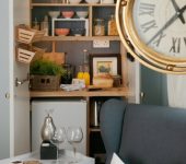 Roseville B&B Bed and Breakfast Accommodation in Youghal