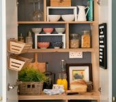 Roseville B&B Bed and Breakfast Accommodation in Youghal