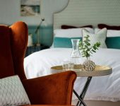 Roseville-House-Youghal-Accommodation-The-Garden-Suite