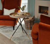 Roseville-House-Youghal-Accommodation-The-Garden-Suite