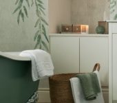 Roseville-House-Youghal-Accommodation-The-Garden-Suite