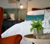 Roseville-House-Youghal-Accommodation-The-Garden-Suite