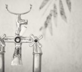 Roseville-House-Youghal-Accommodation-The-Garden-Suite