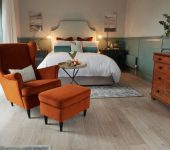 Roseville-House-Youghal-Accommodation-The-Garden-Suite (19)new