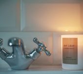 Roseville-House-Youghal-Accommodation-The-Garden-Suite