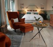 Roseville-House-Youghal-Accommodation-The-Garden-Suite