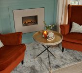 Roseville-House-Youghal-Accommodation-The-Garden-Suite